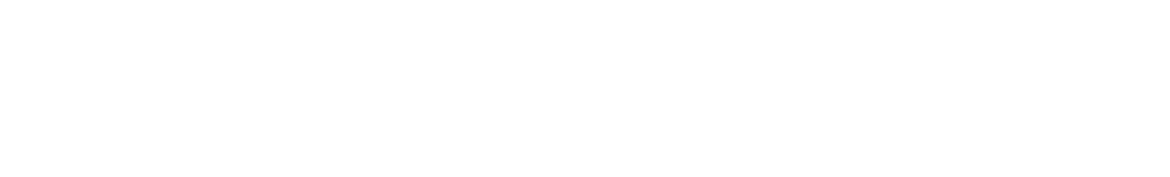 Venture AI Germany – Bundesverband für KI-Transformation e.V.